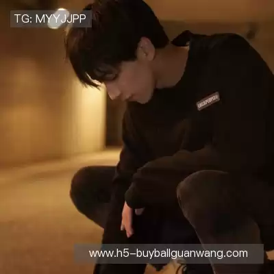 嵇蒙飚